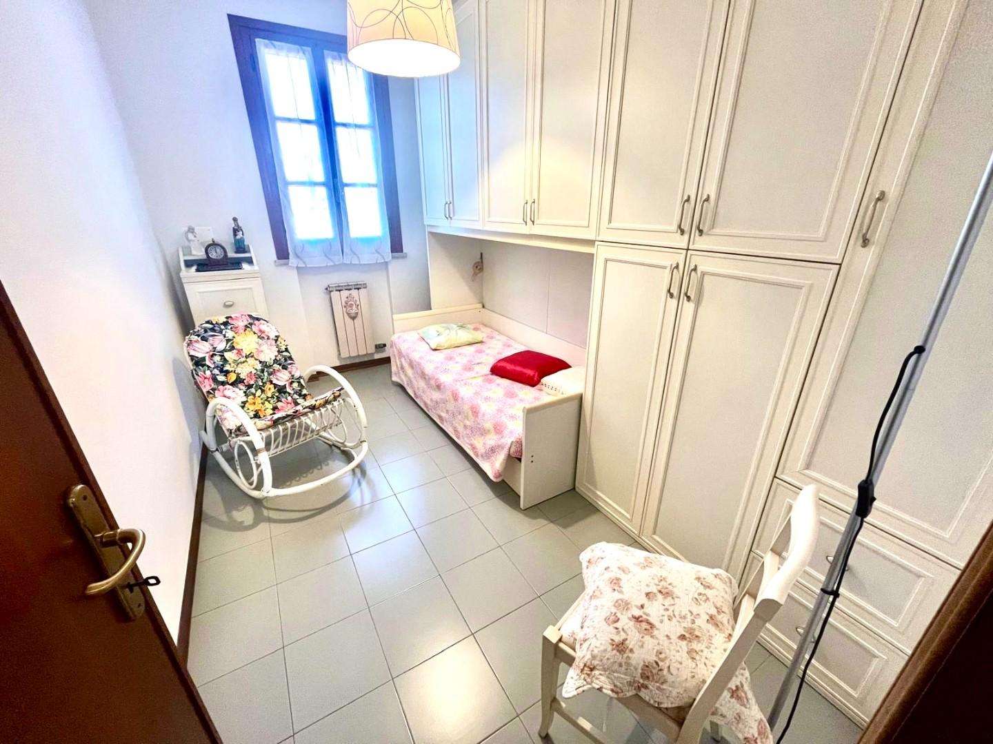  - foto 34