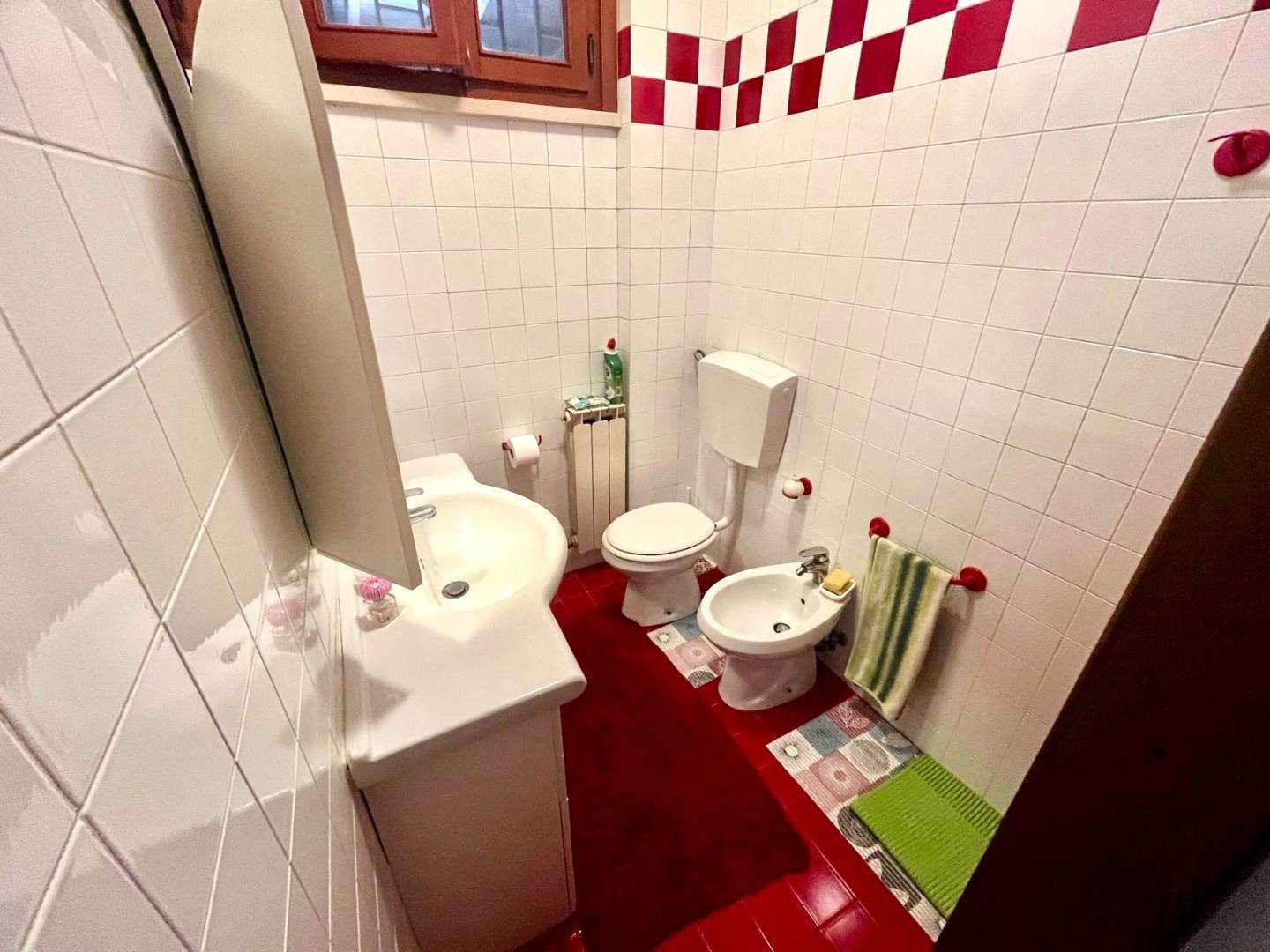  - foto 35