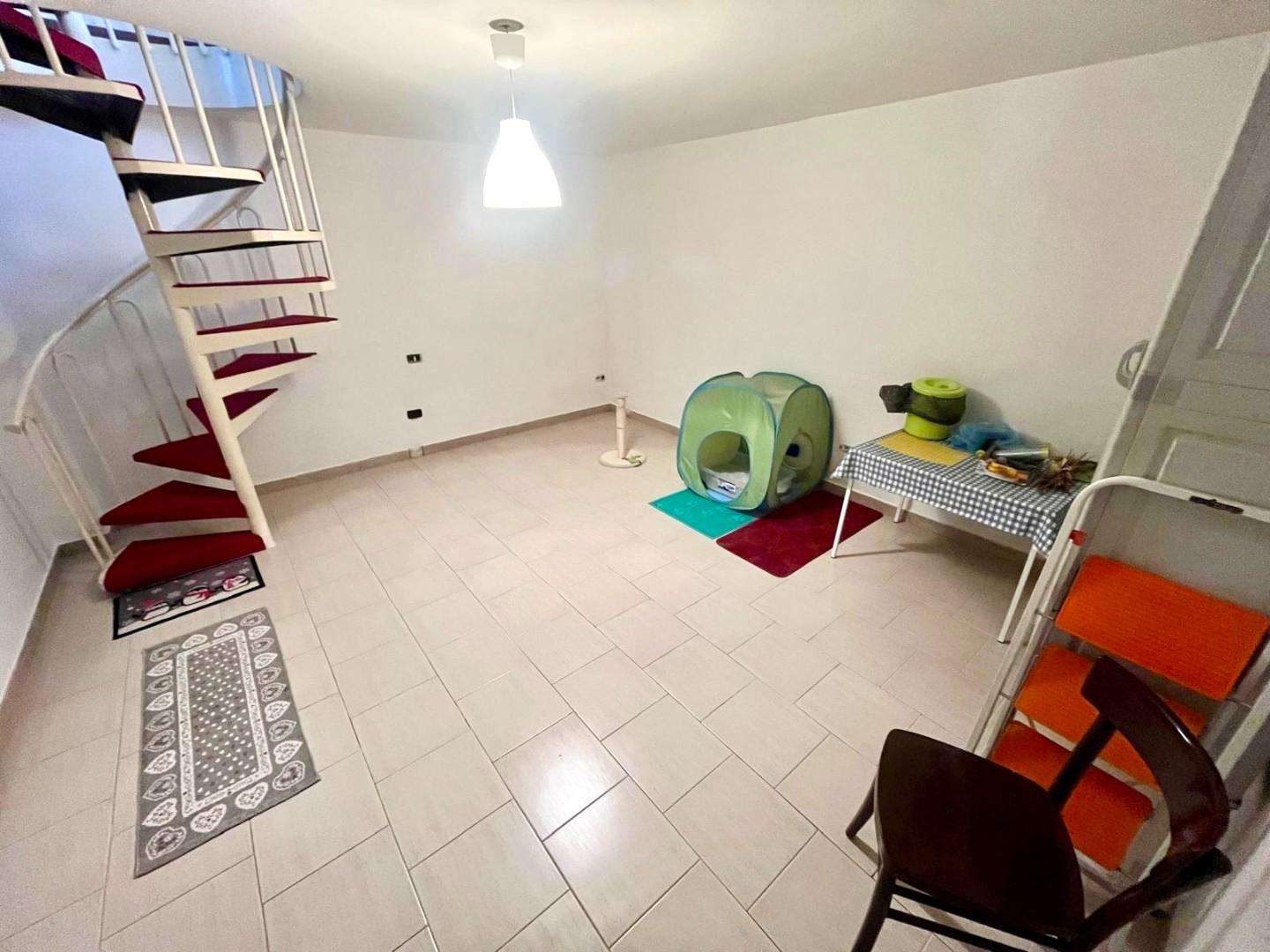  - foto 36