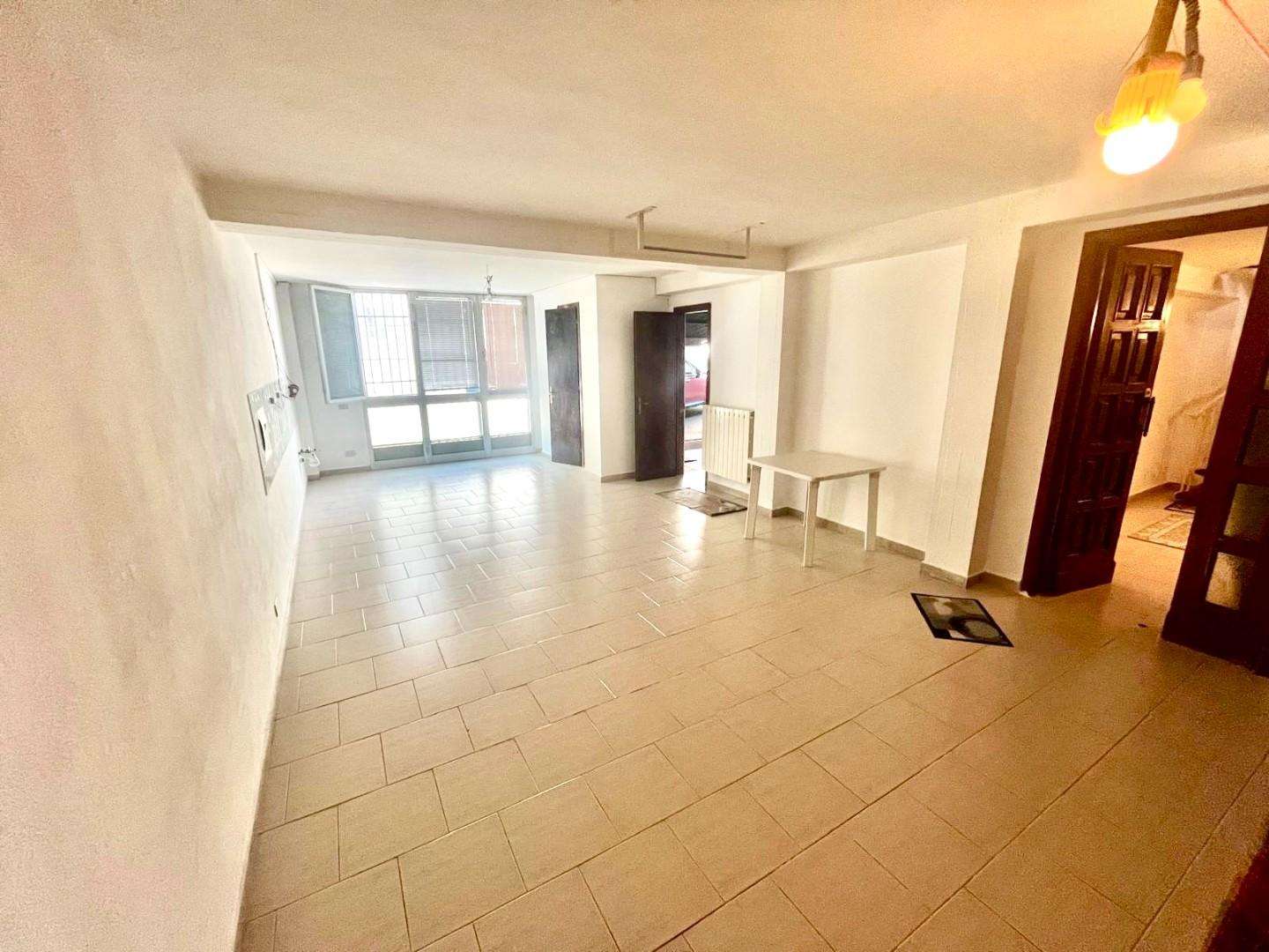  - foto 37