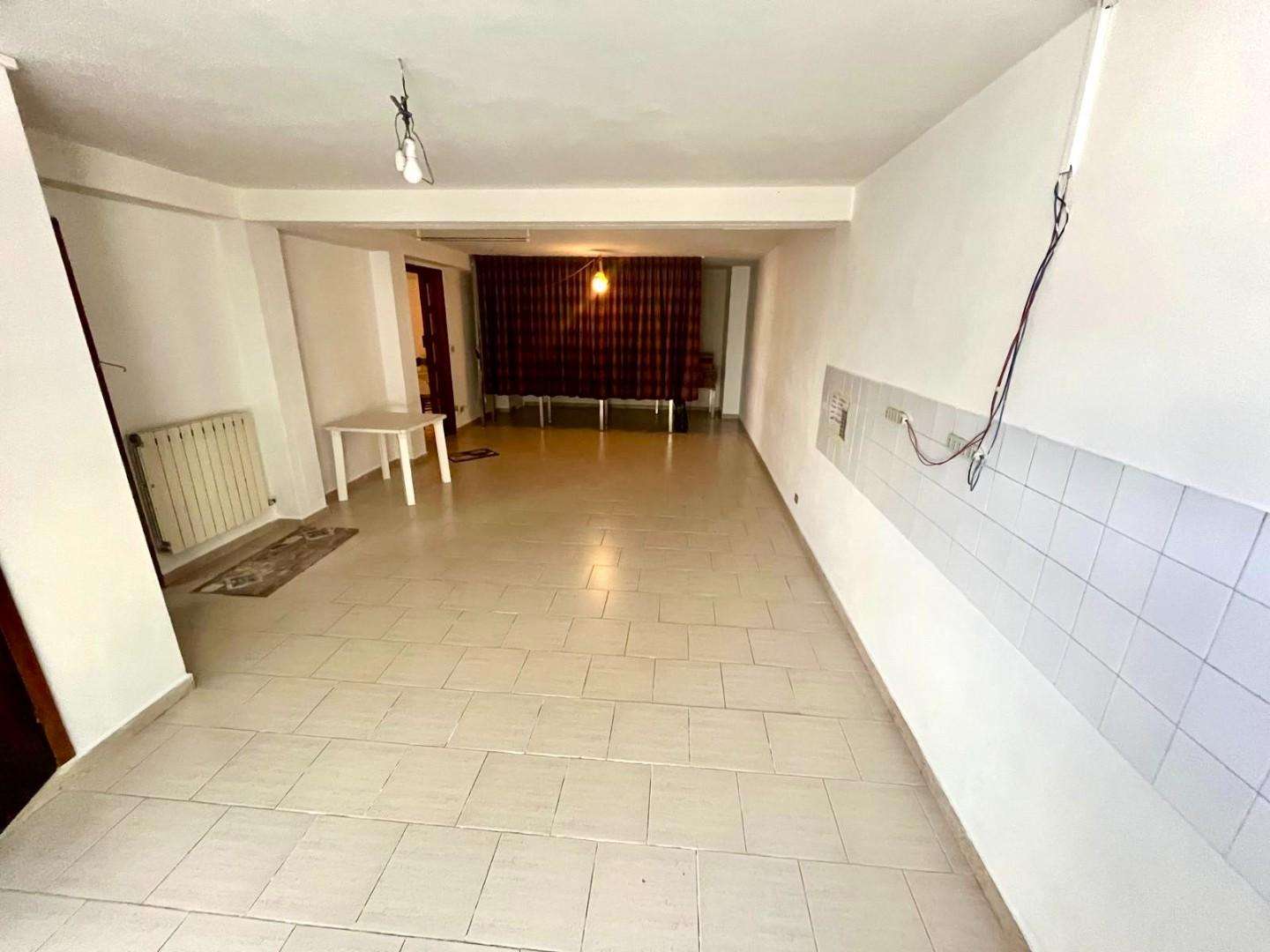  - foto 38