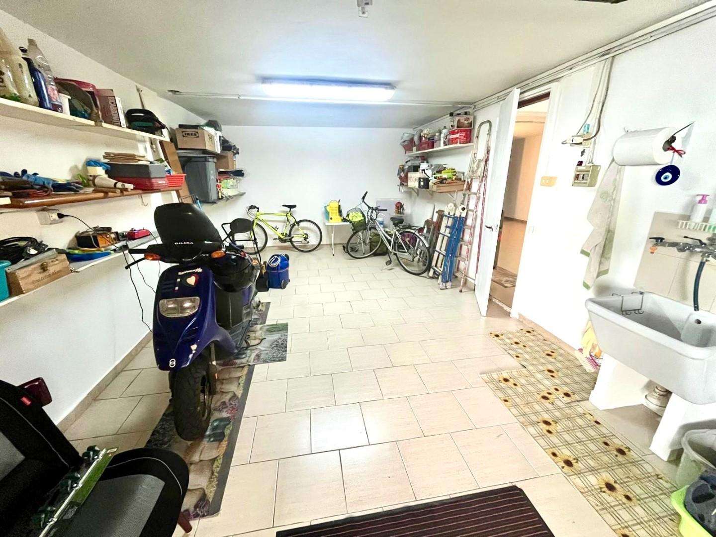  - foto 39