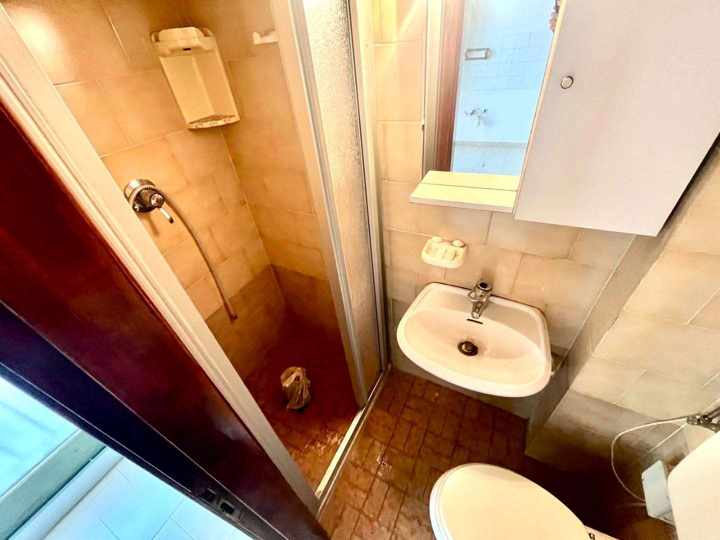  - foto 40