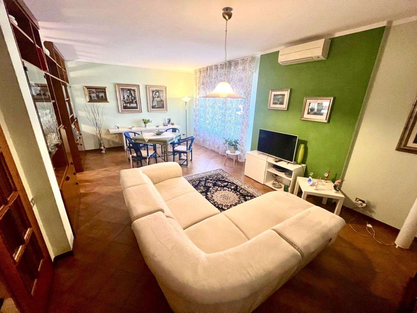  - foto 7