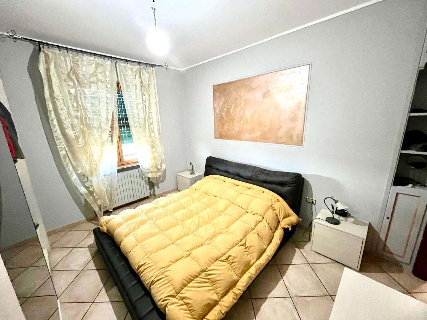  - foto 10