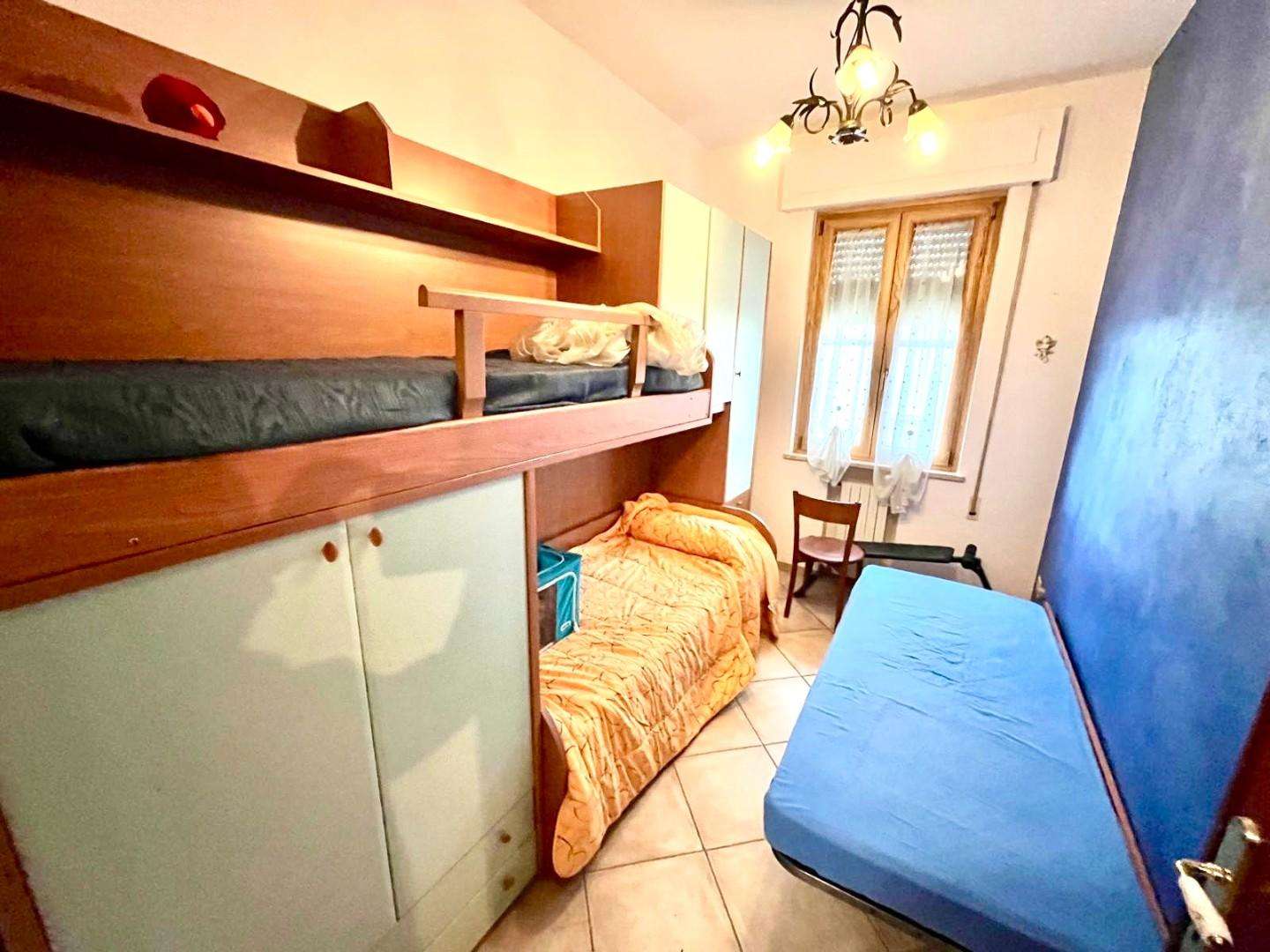  - foto 11