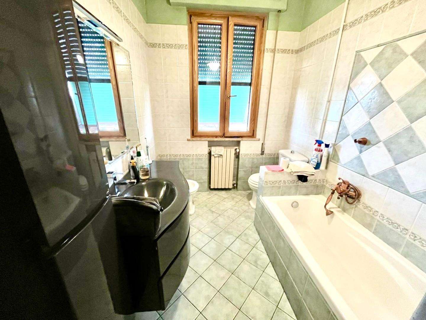  - foto 12