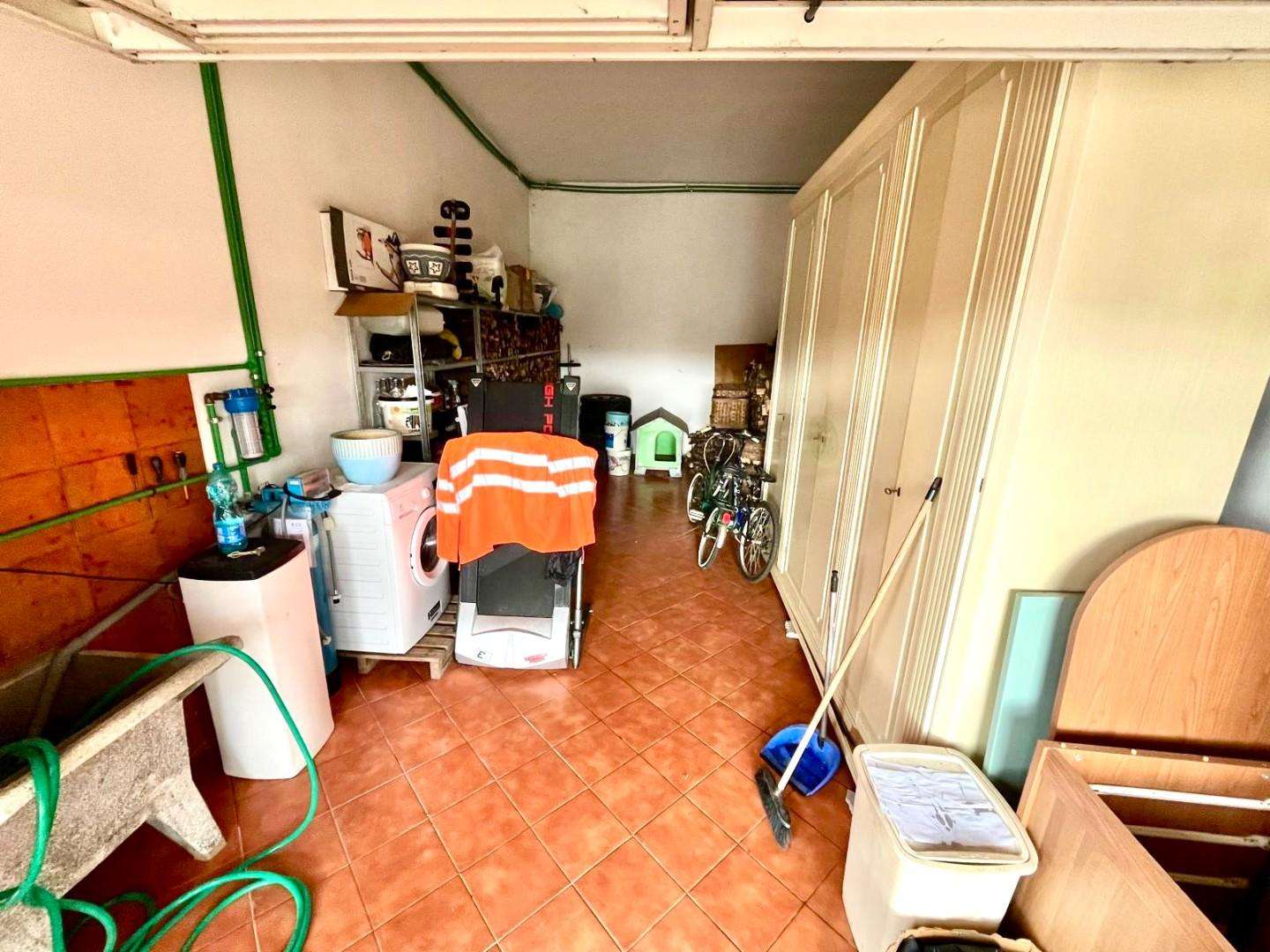  - foto 13