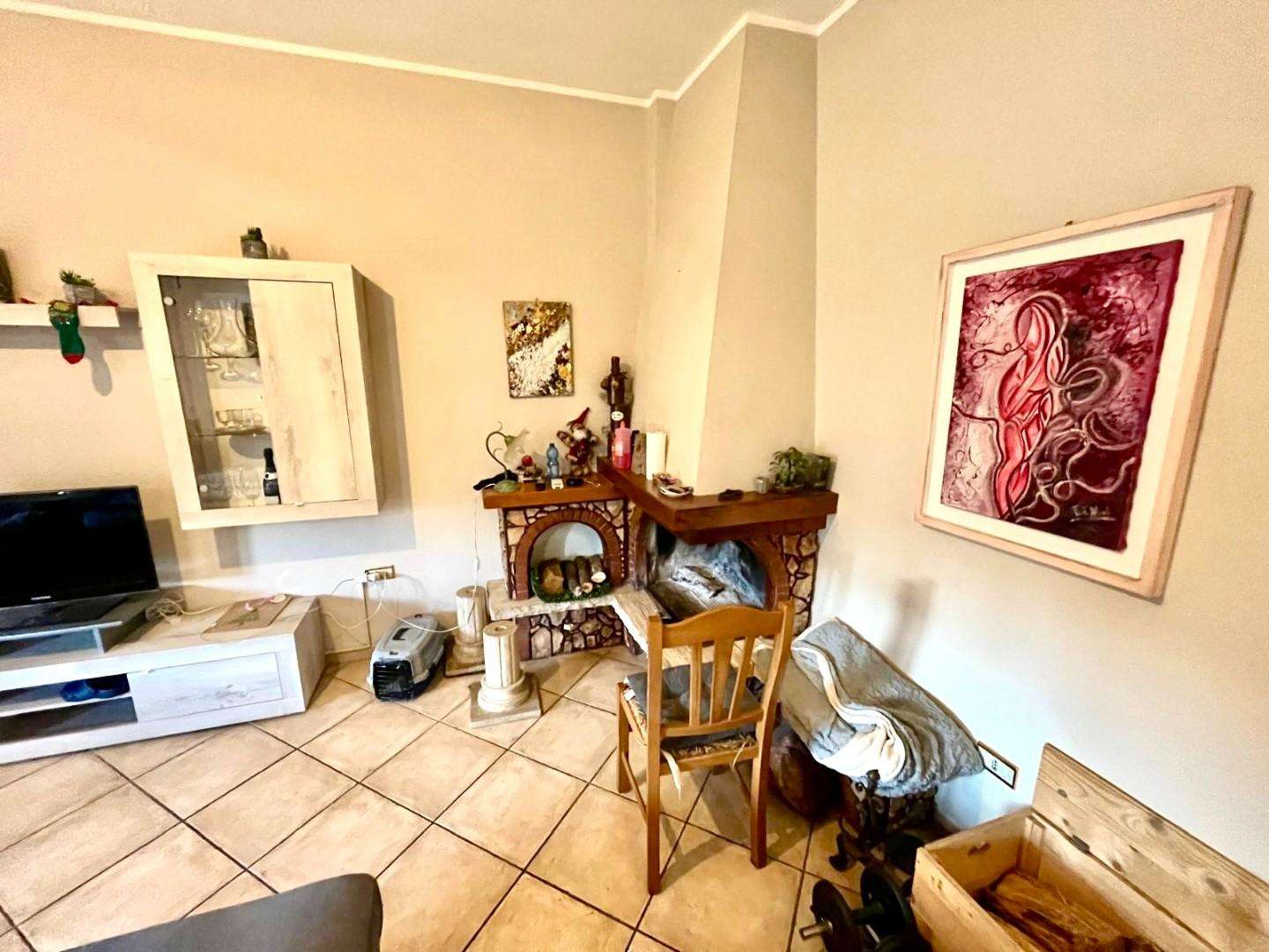  - foto 6