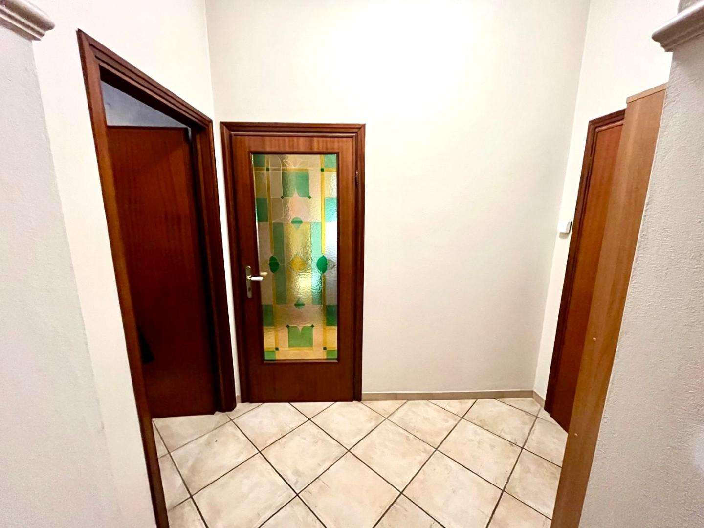  - foto 8