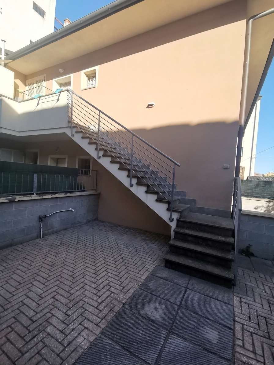 Appartamento, Santa Croce sull'Arno
