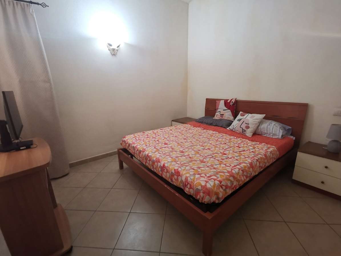  - foto 13