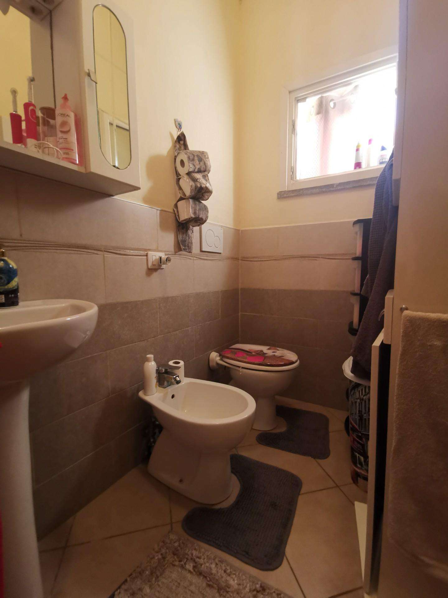  - foto 14
