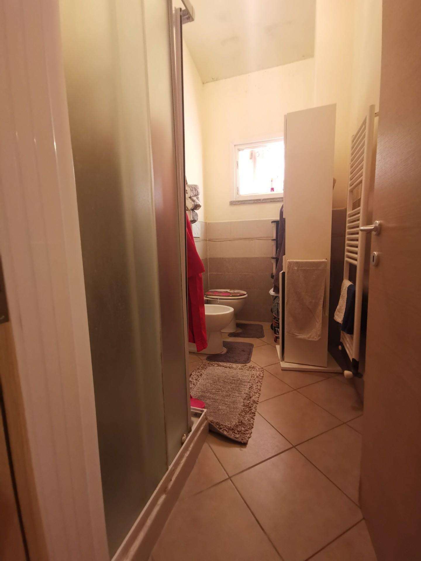  - foto 15