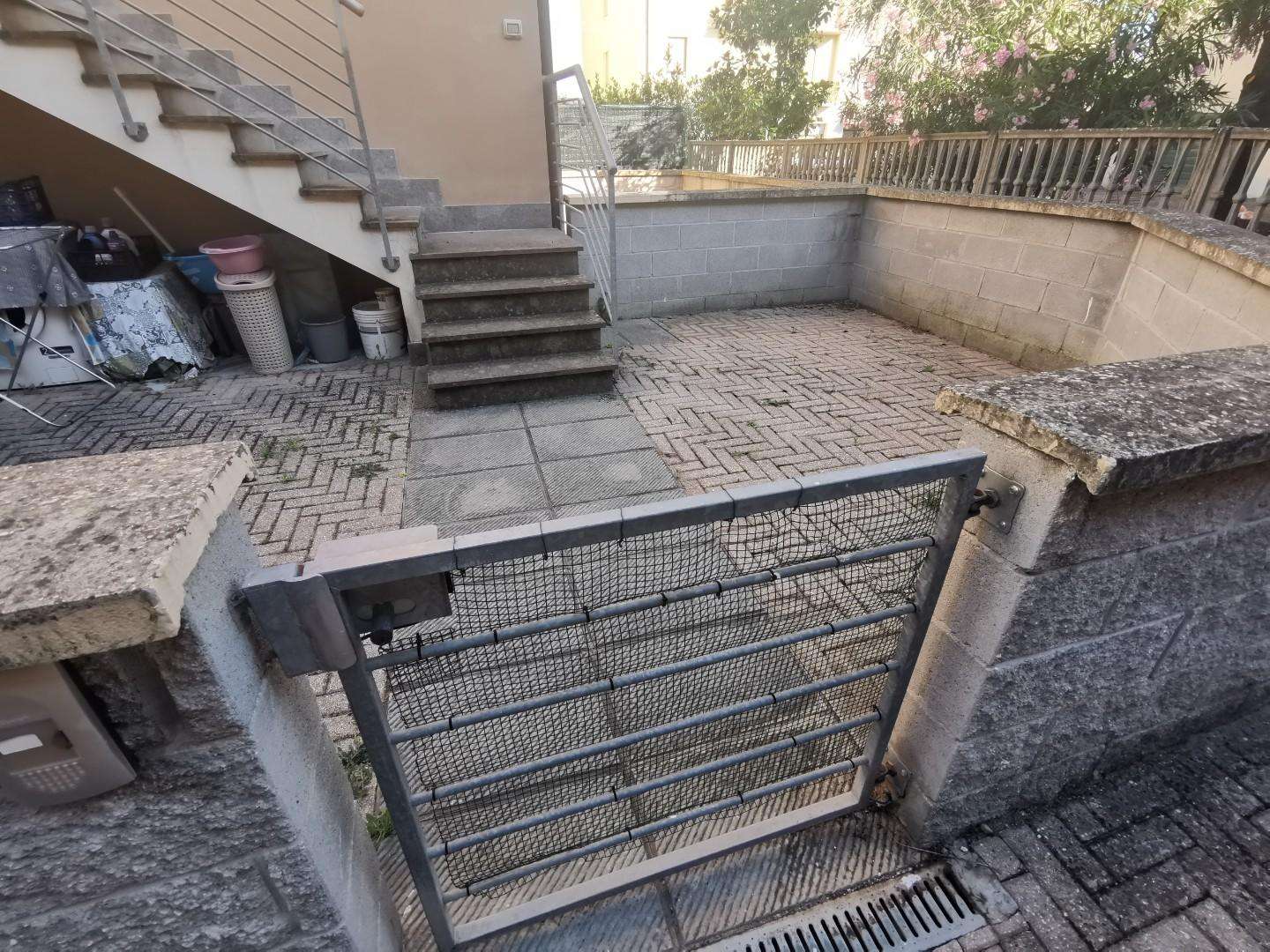  - foto 2