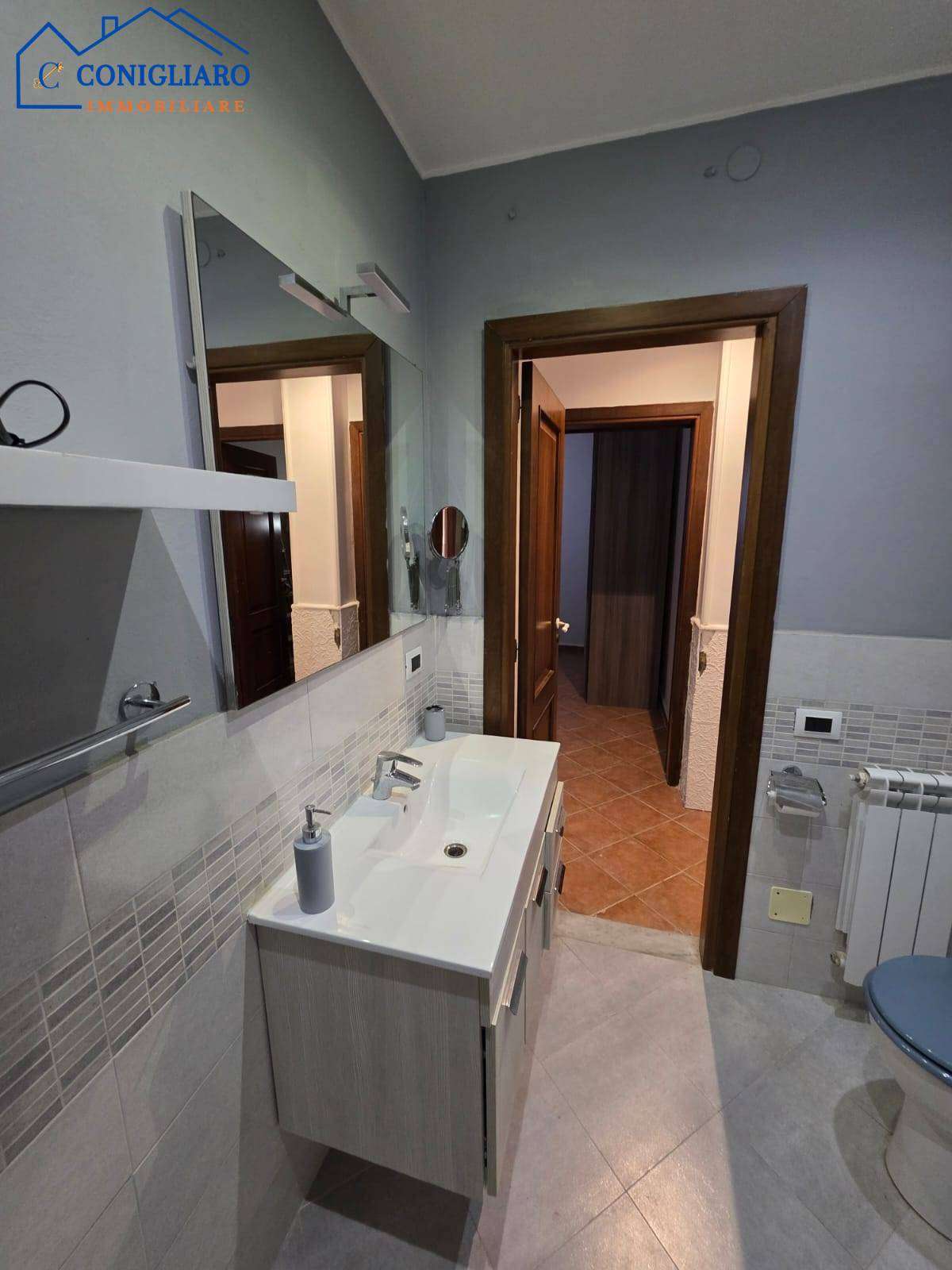  - foto 17
