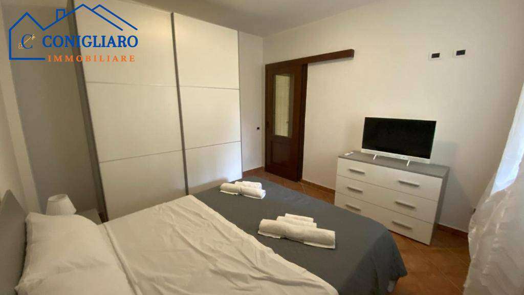  - foto 22