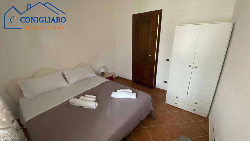  - foto 30