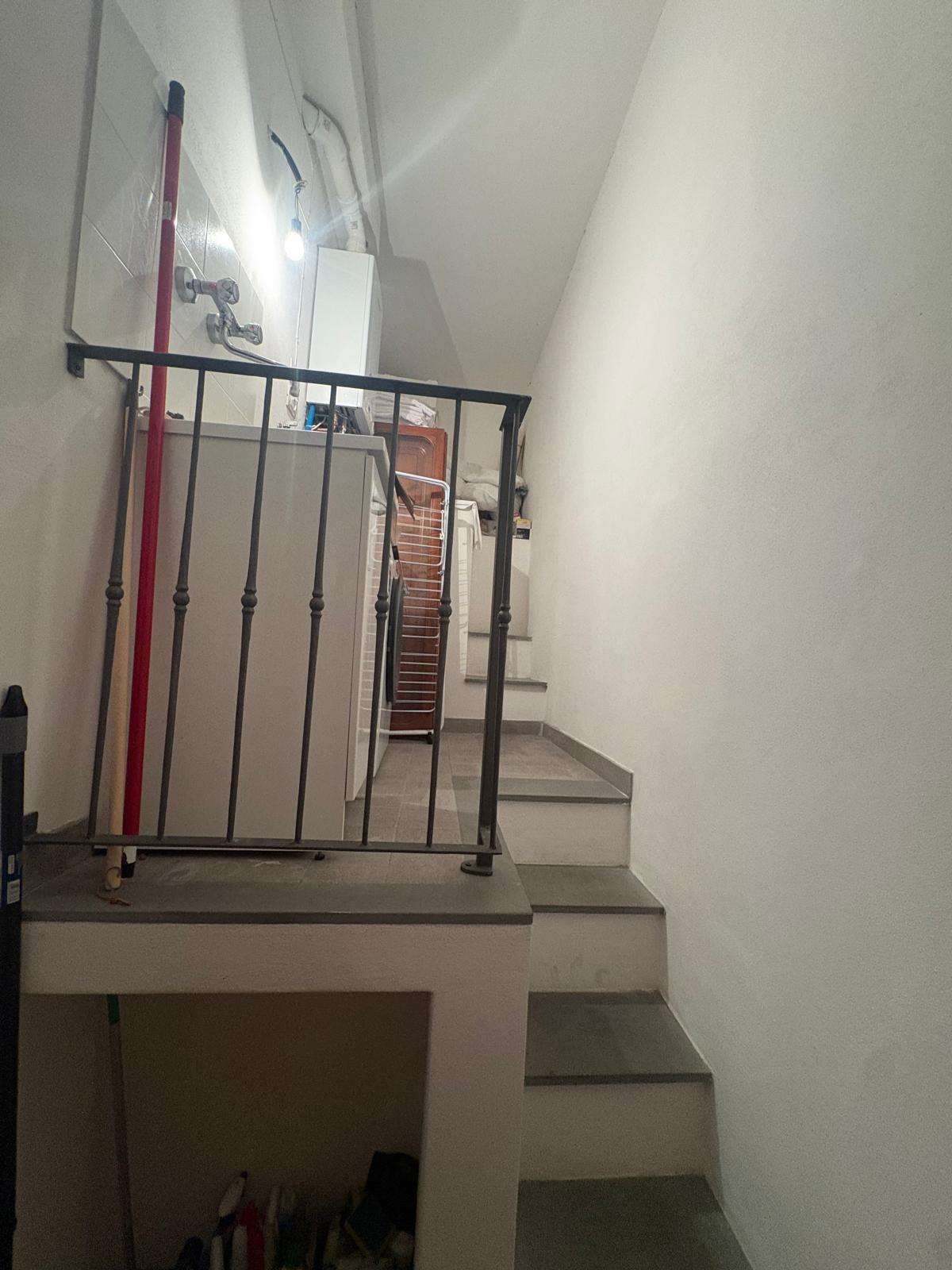  - foto 11