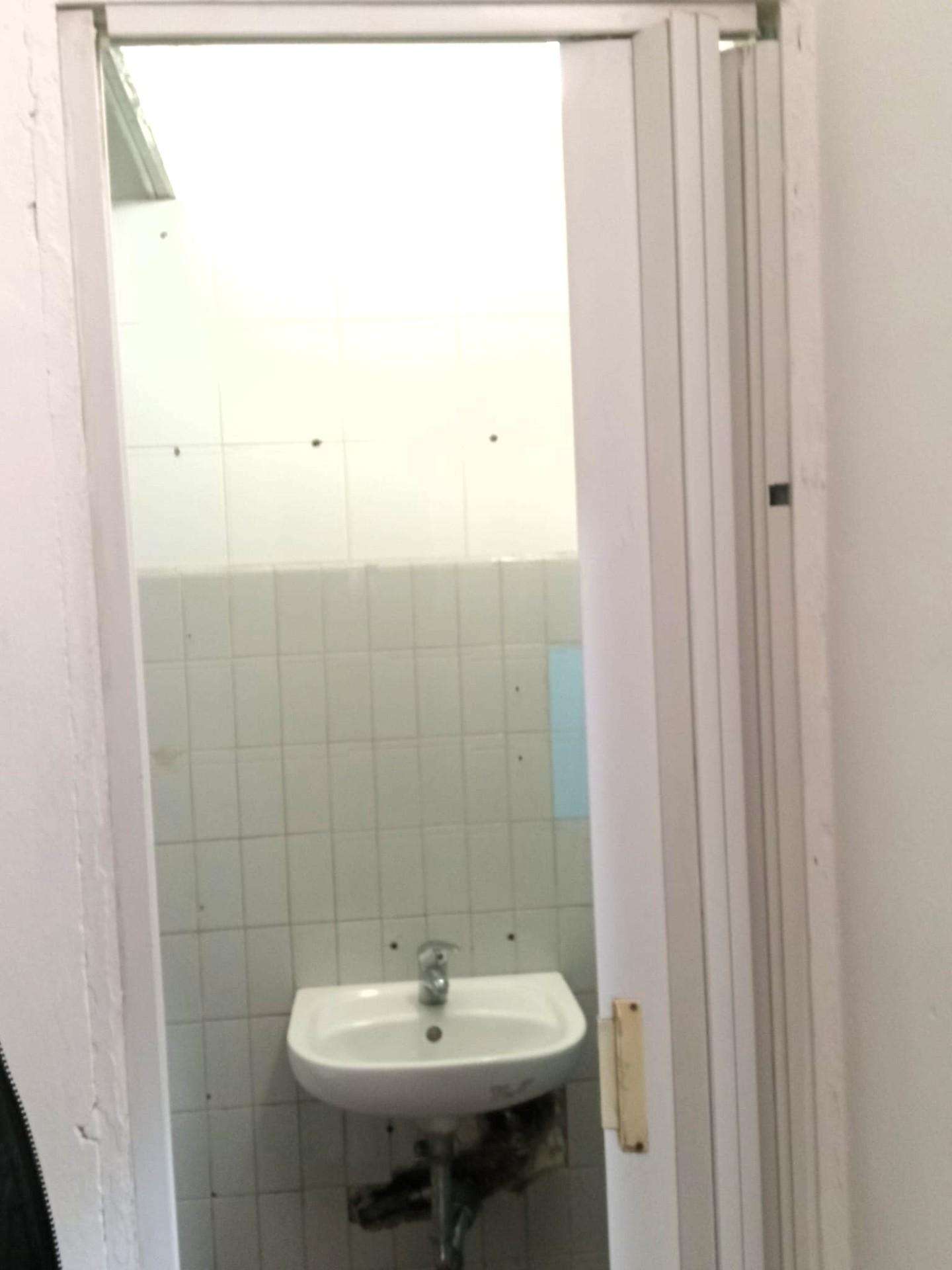  - foto 6