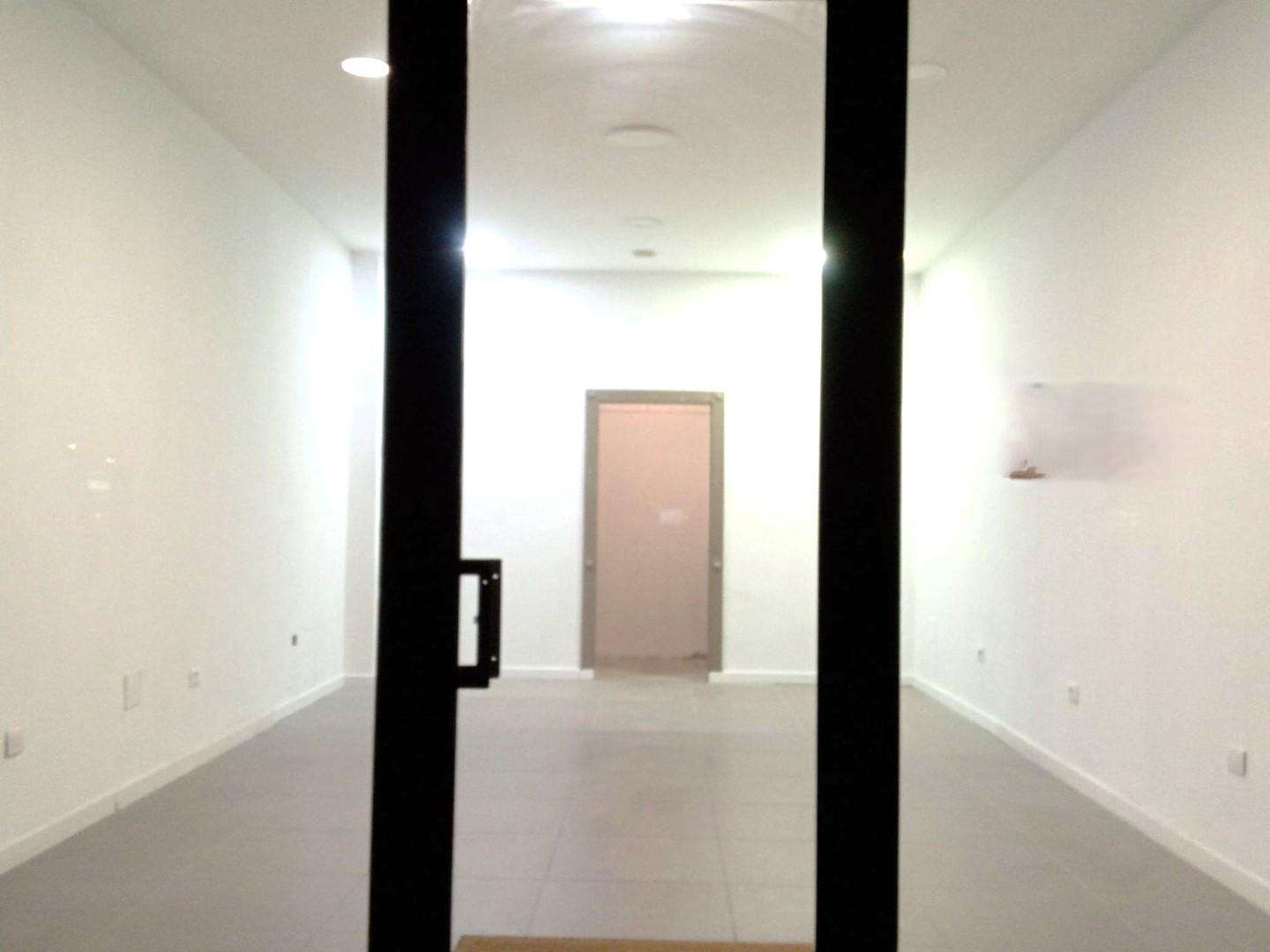  - foto 8