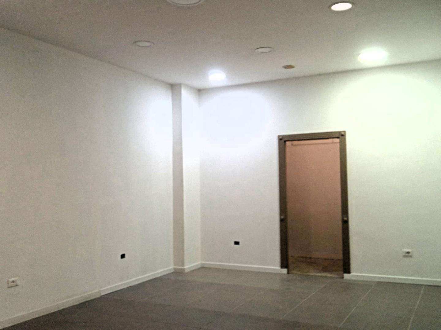  - foto 9