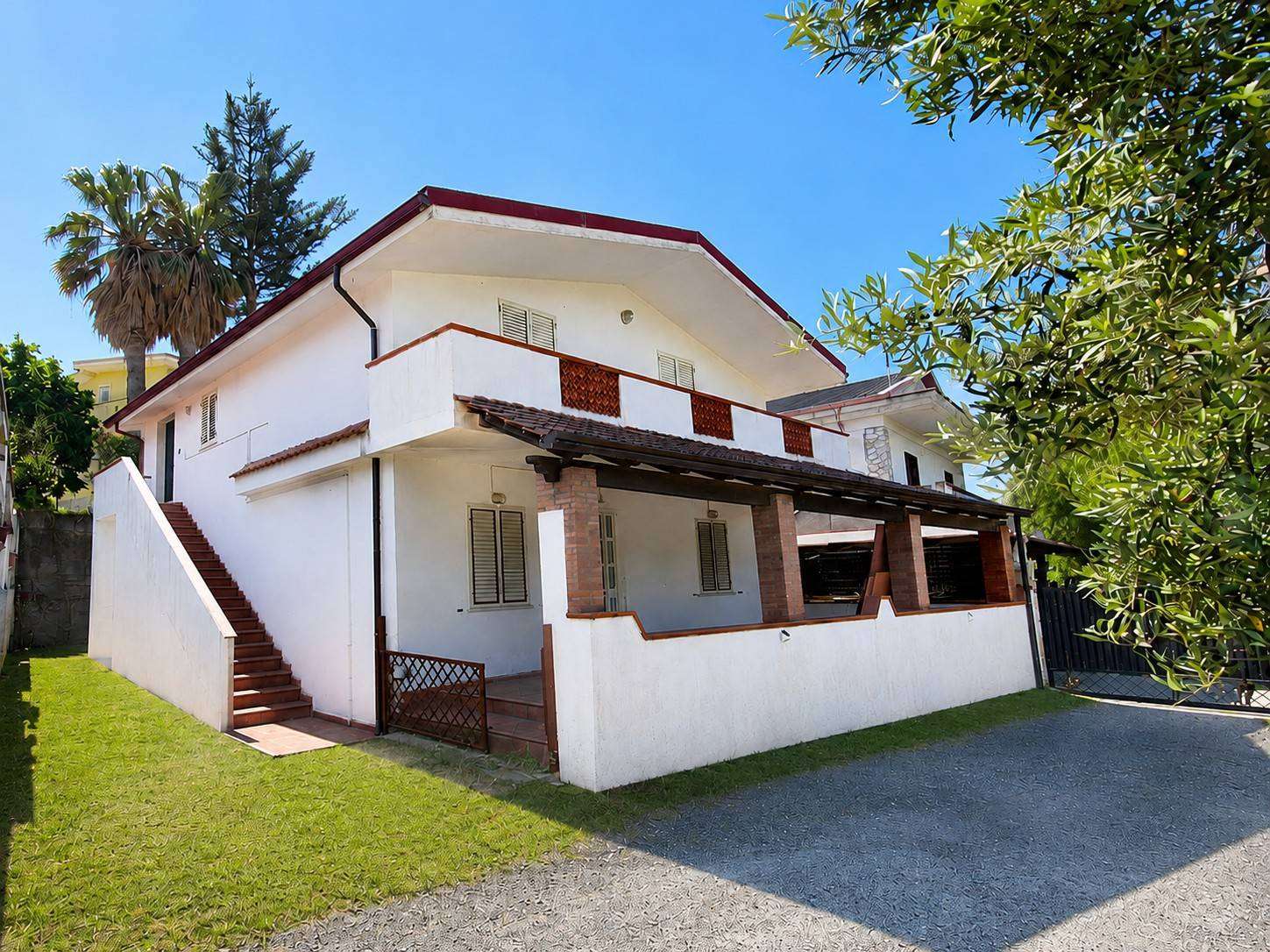  - foto 2