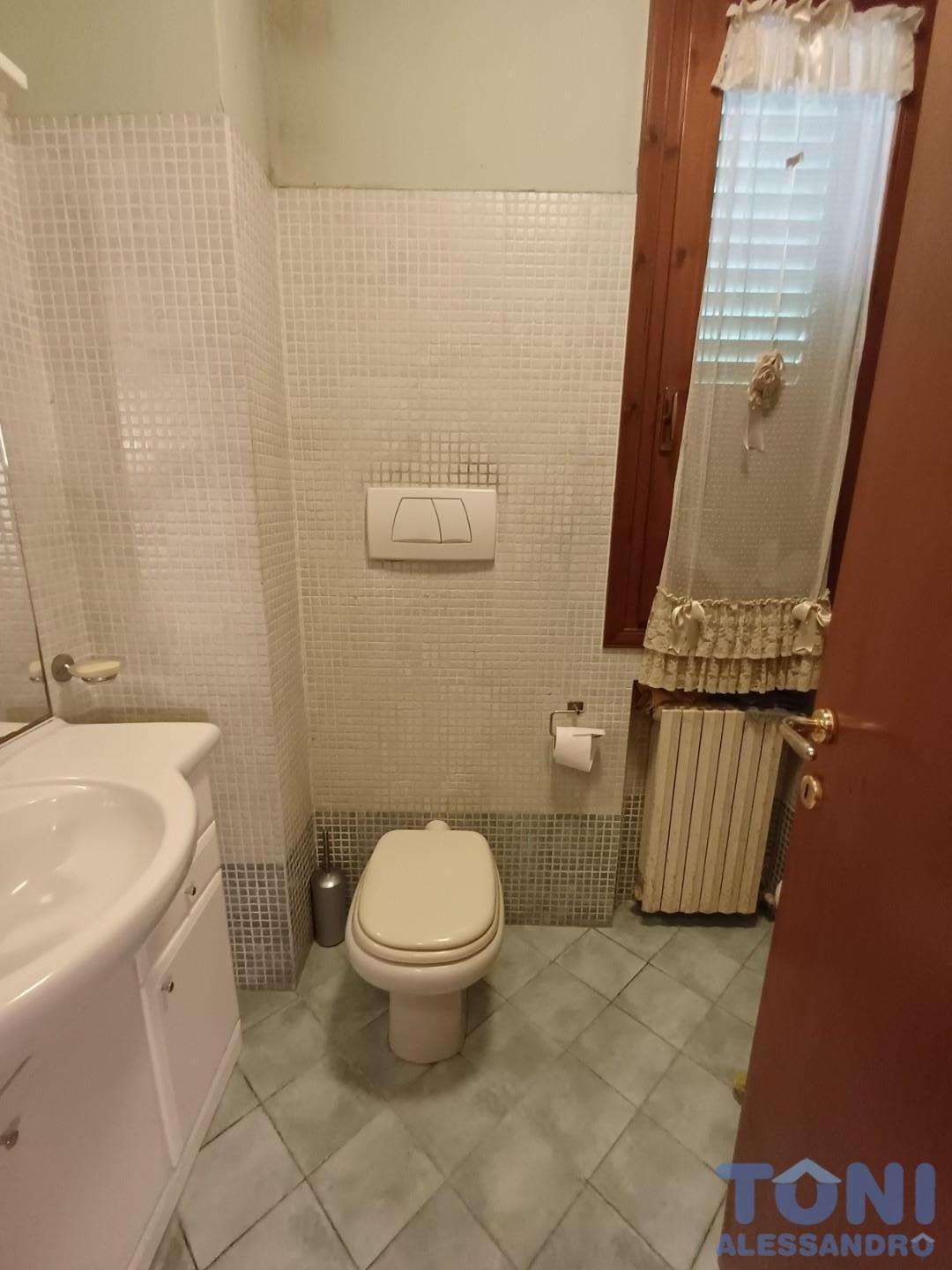  - foto 12