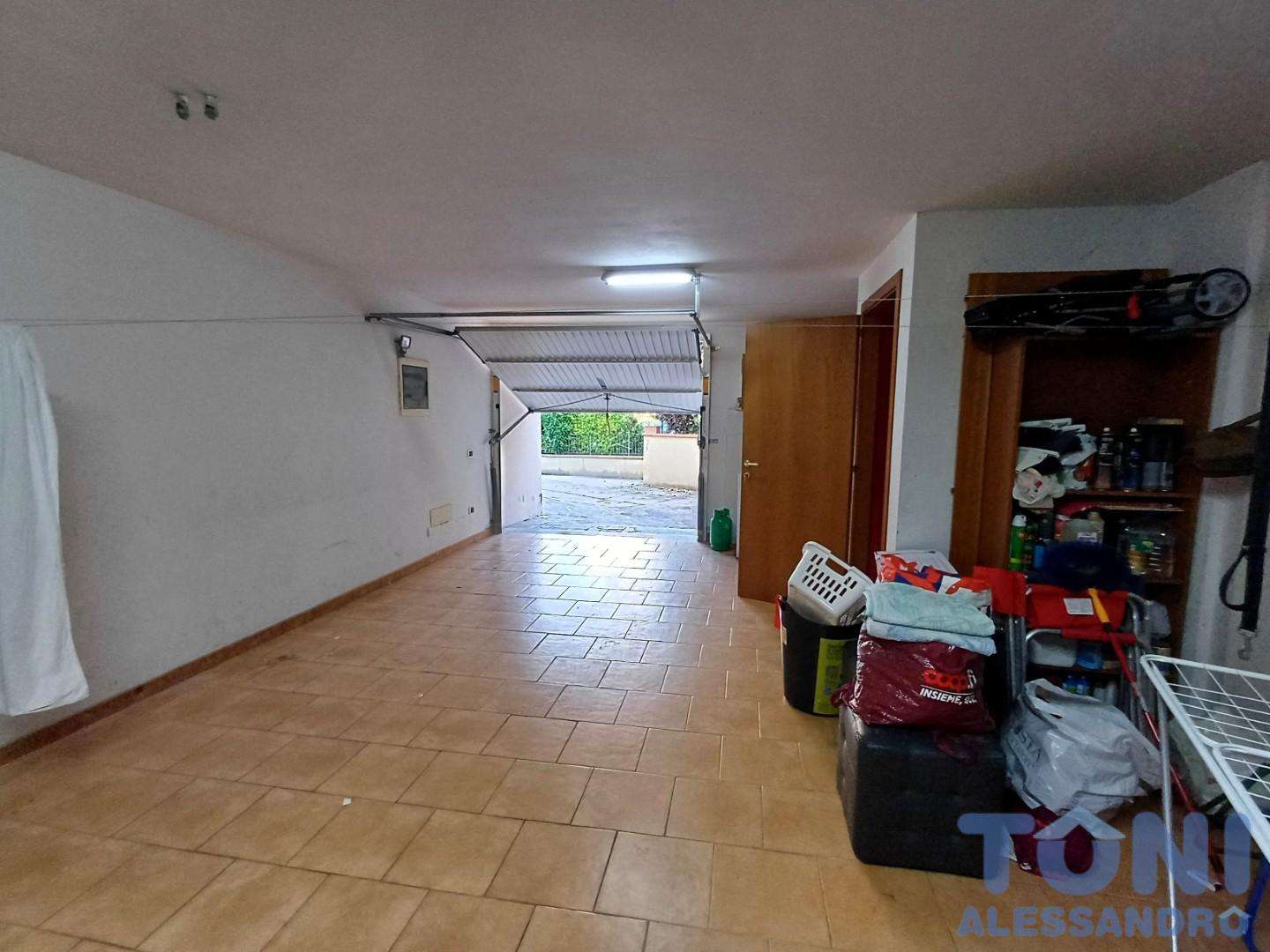  - foto 14