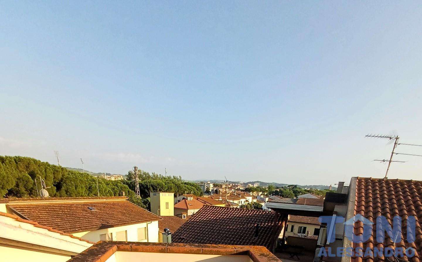  - foto 15
