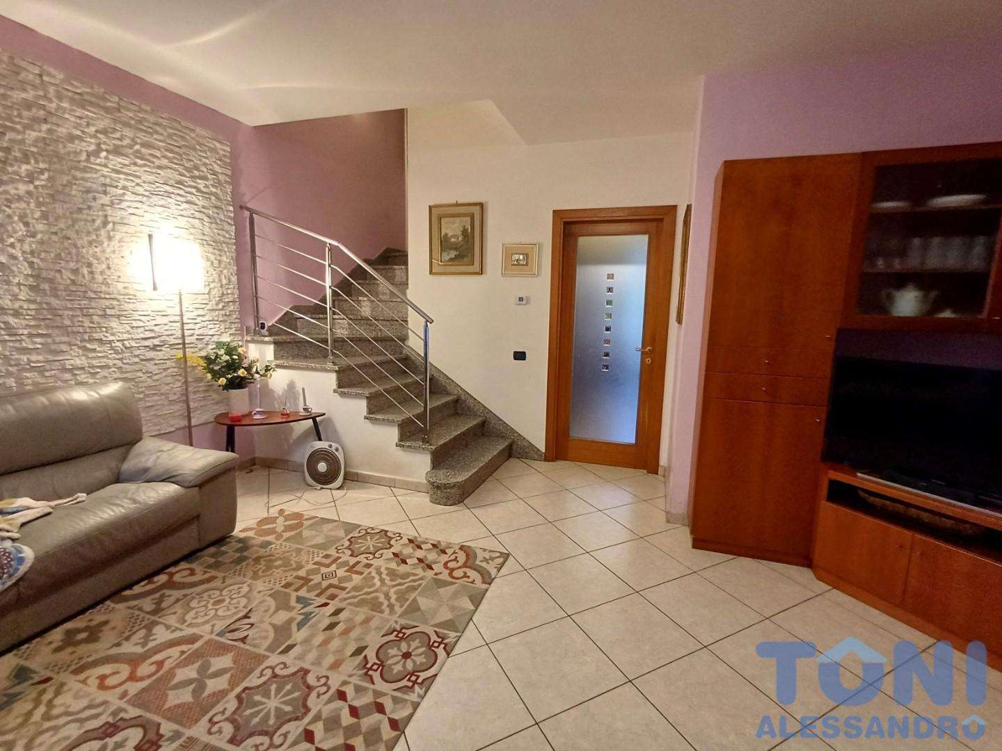  - foto 2