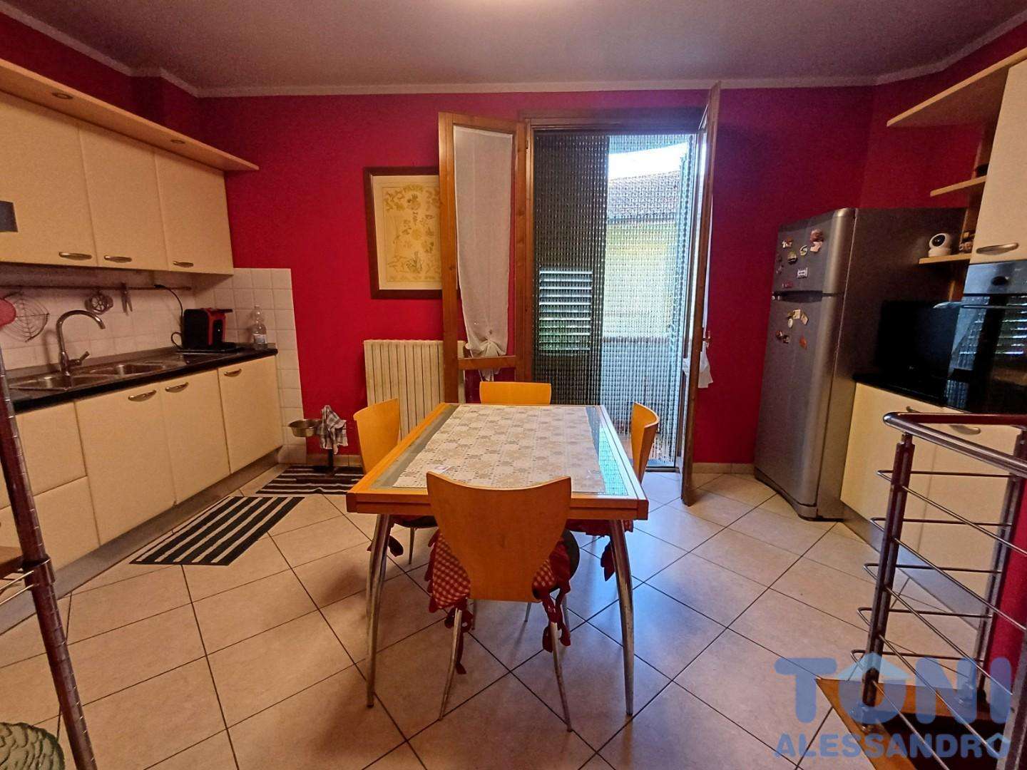  - foto 4