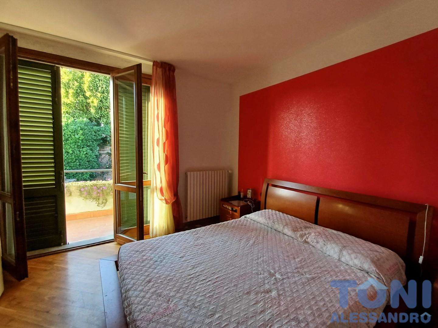  - foto 5