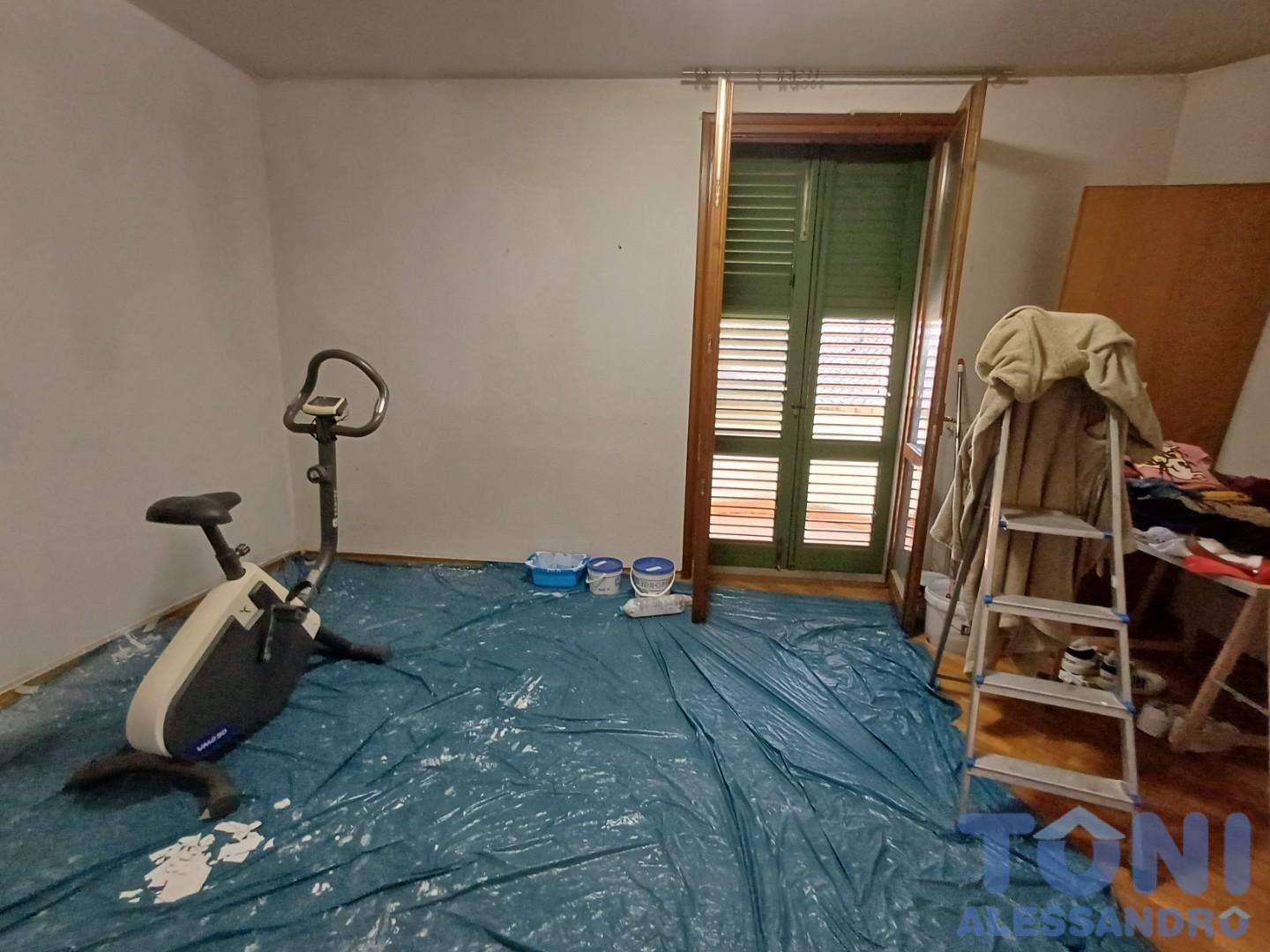  - foto 7