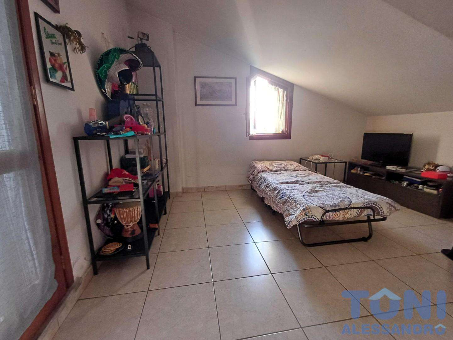  - foto 8