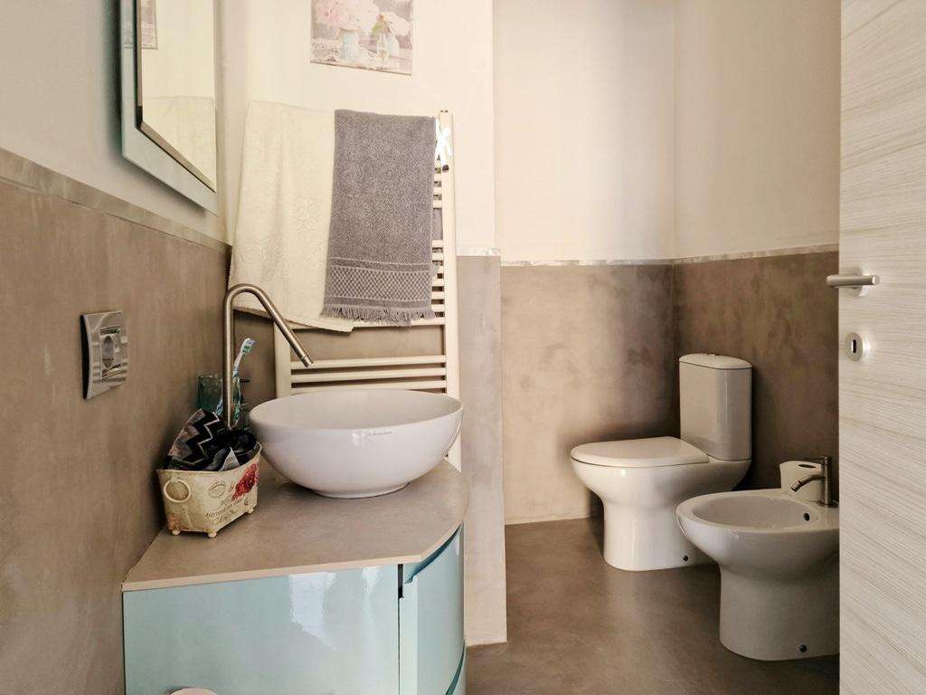  - foto 19