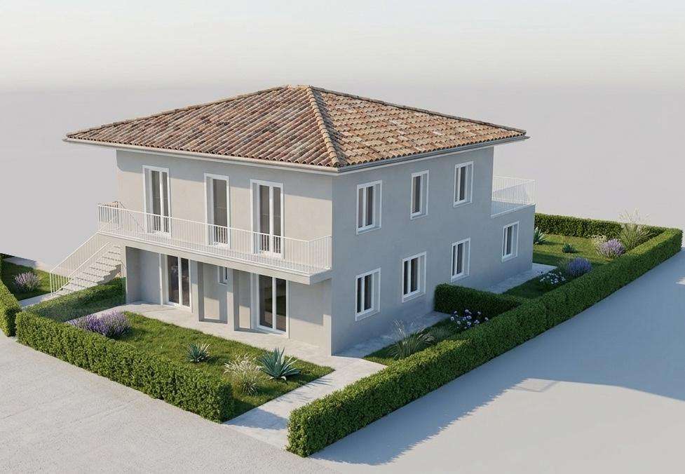  - foto 6