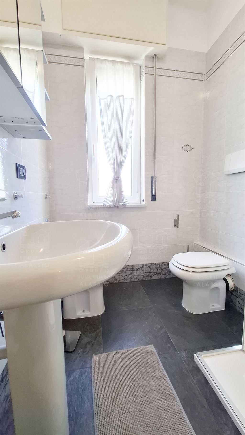  - foto 13