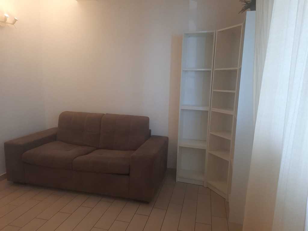  - foto 11