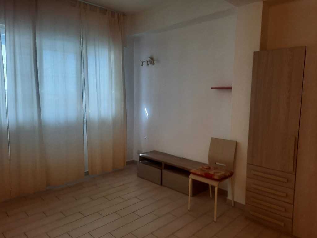  - foto 12