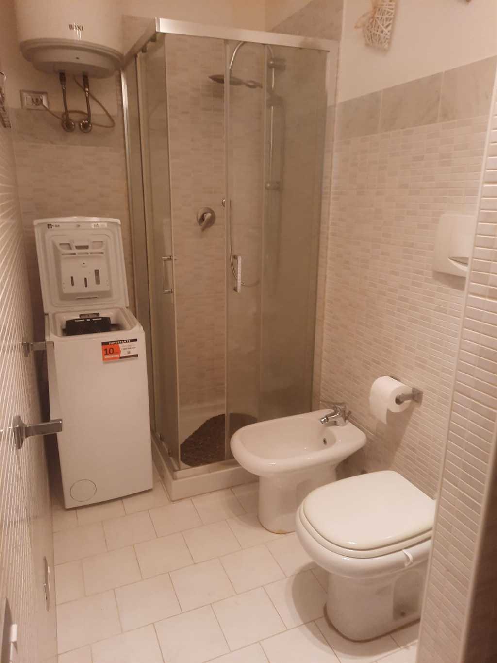  - foto 4