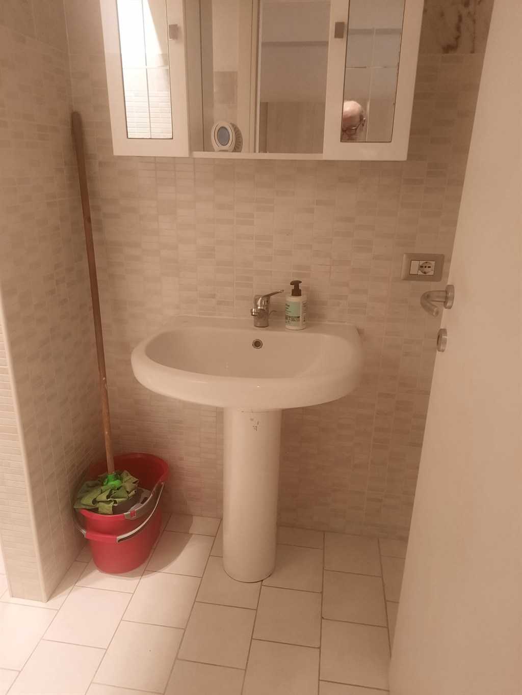  - foto 5
