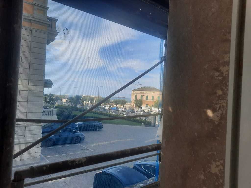  - foto 8