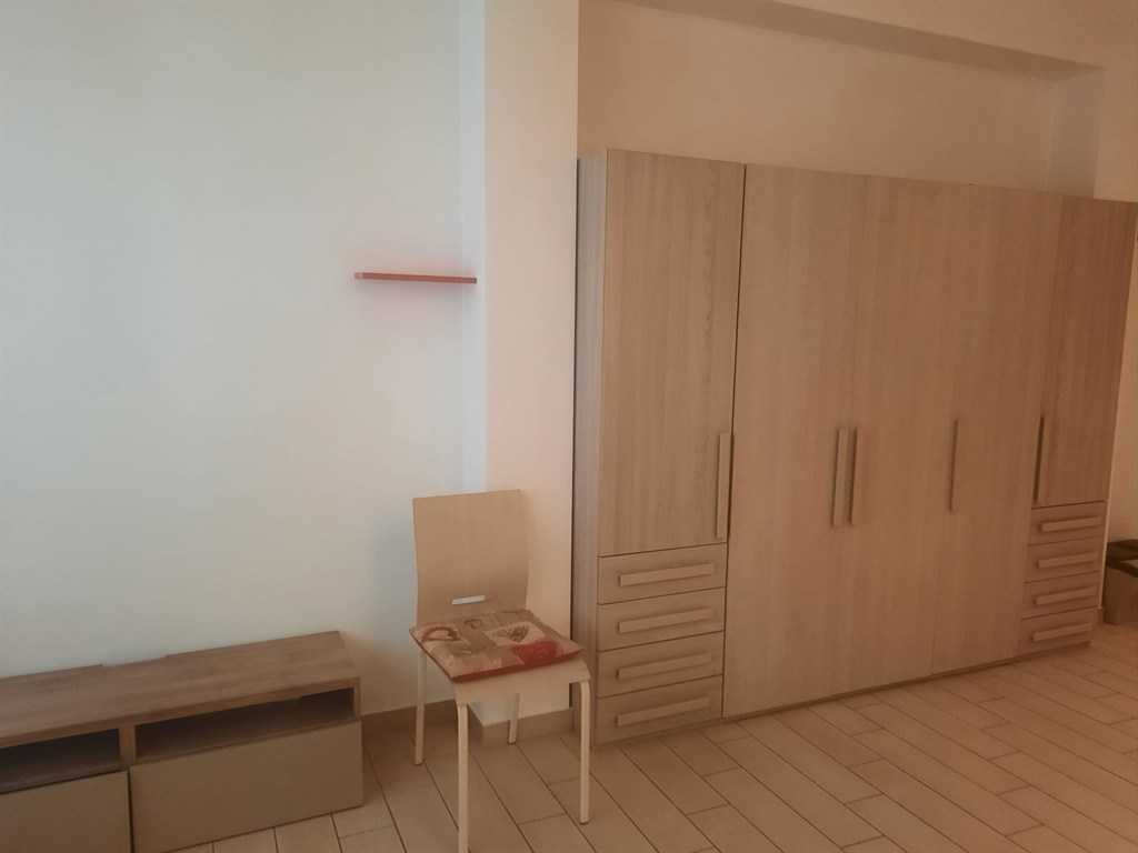  - foto 9