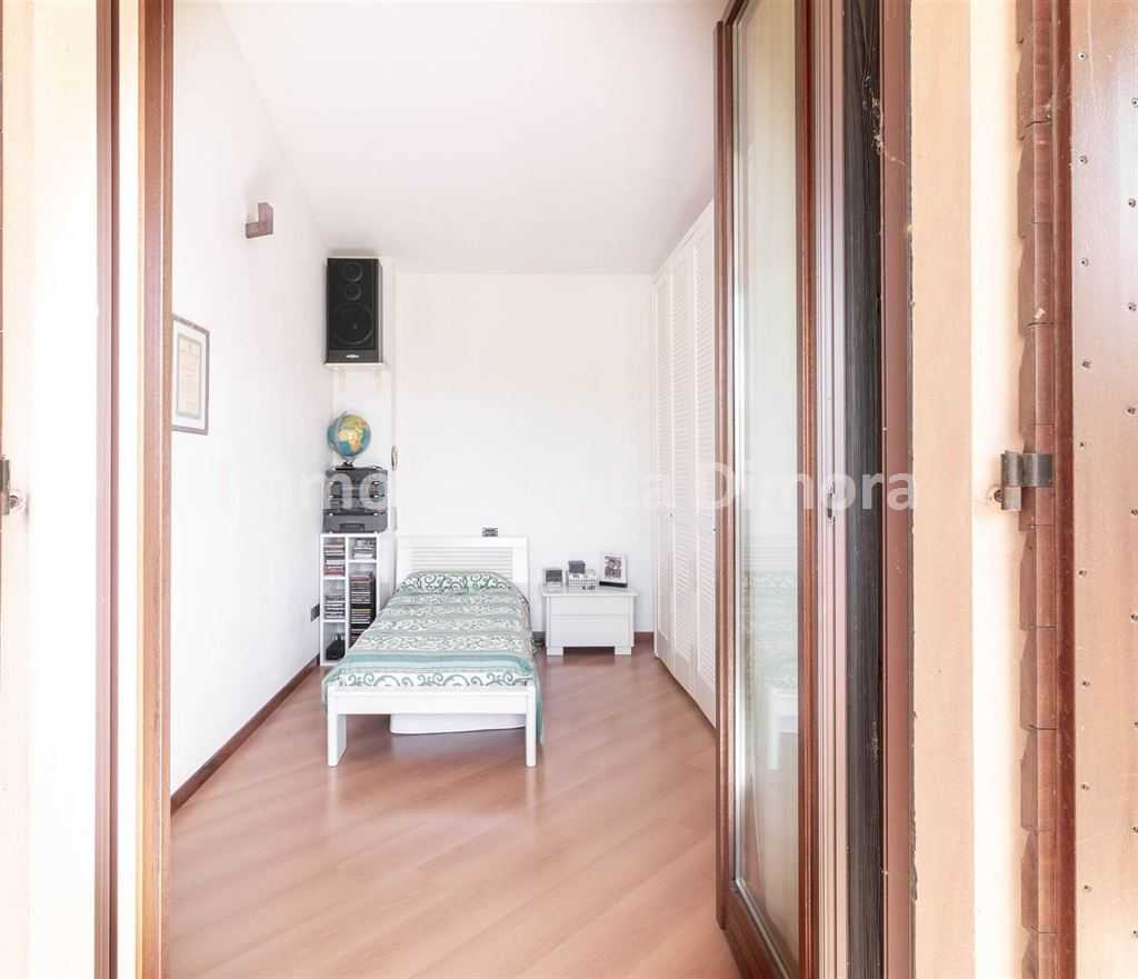  - foto 15