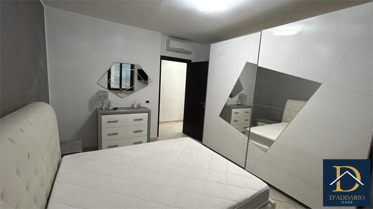  - foto 7