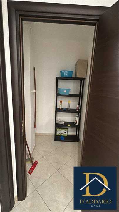  - foto 8