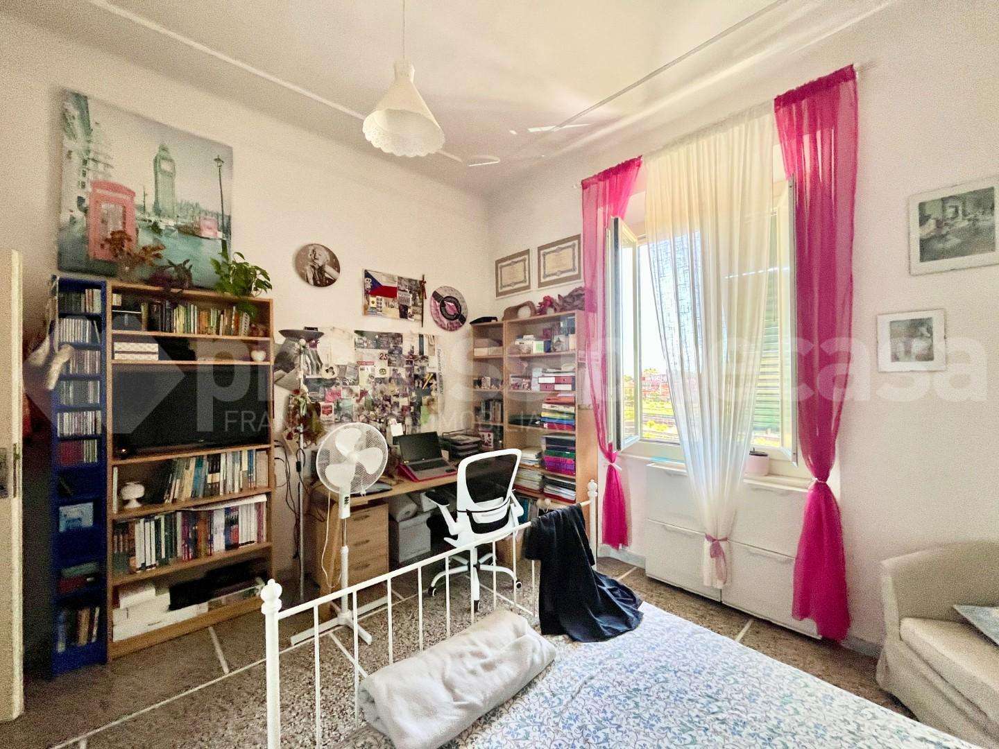  - foto 11