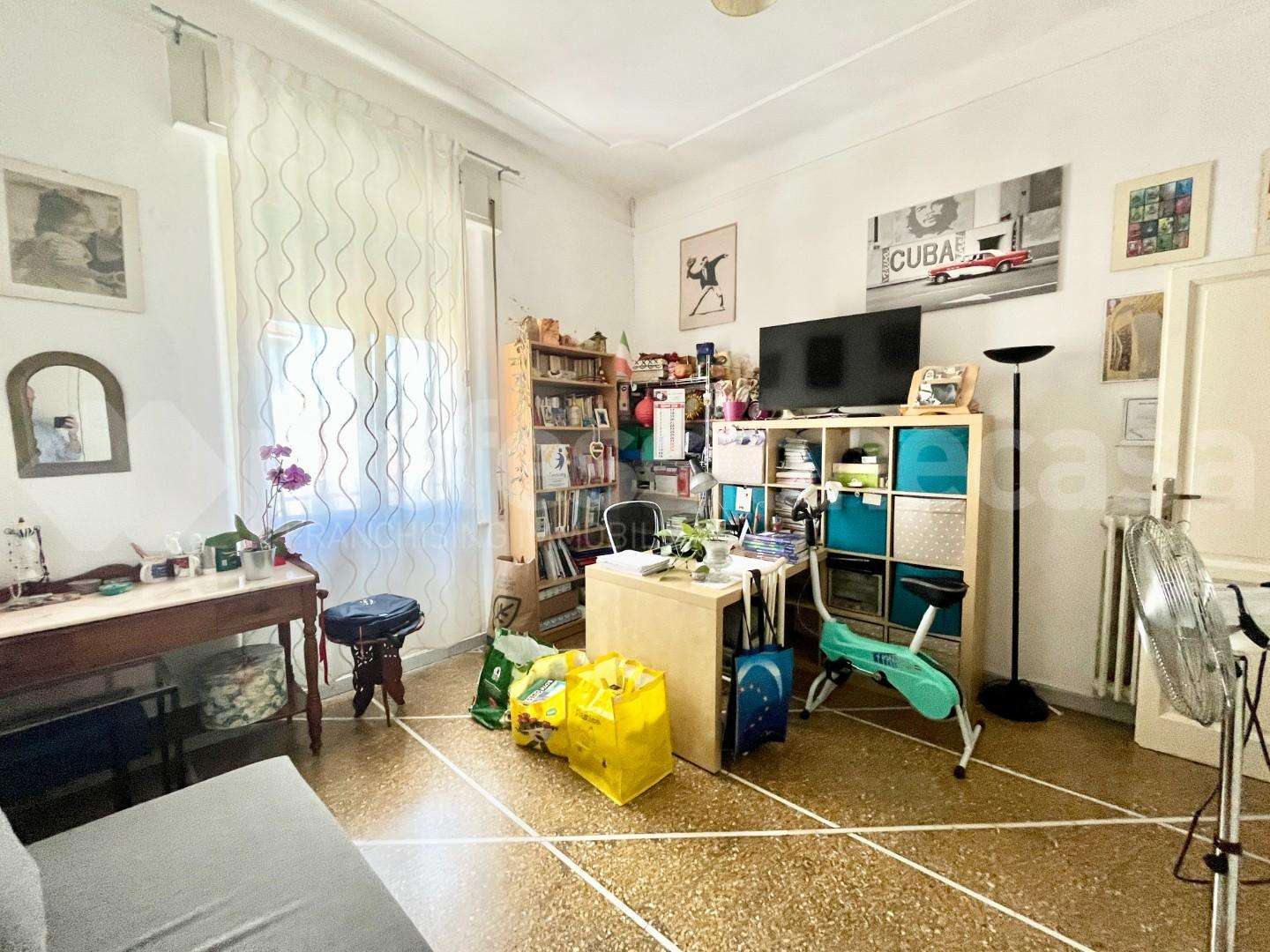  - foto 14