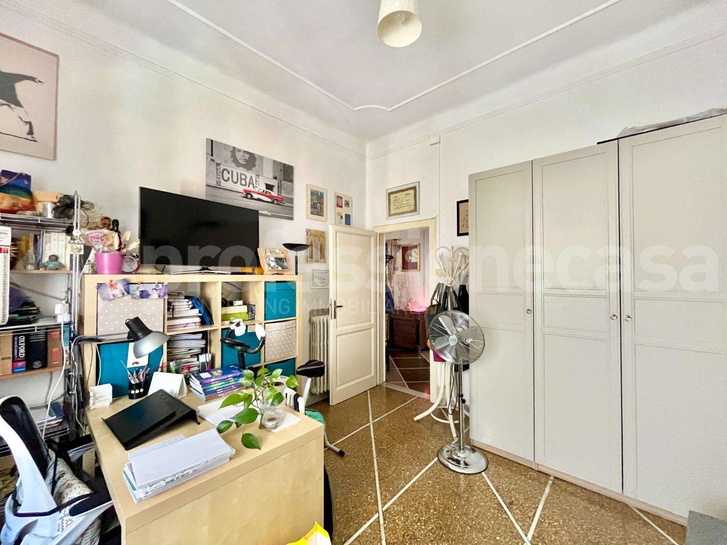  - foto 15